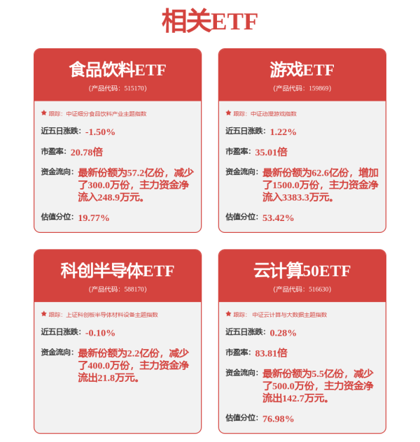 杠杆交易 传联合包裹(UPS.US)拟联手Figure AI 加速部署人形机器人