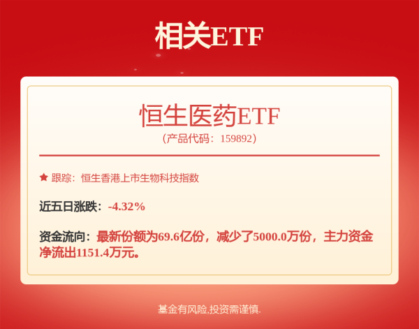 股票配资炒股网址 药价是别国的3倍 特朗普降价令能撼动美国医疗市场吗
